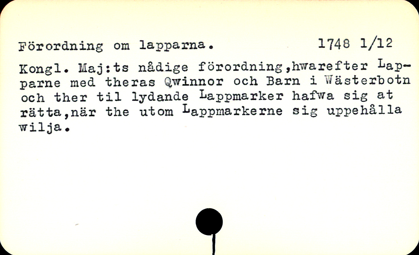 Catalogue Card_59729