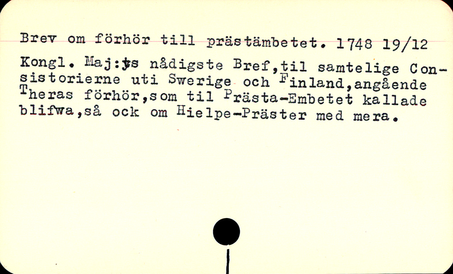 Katalogkort_59740