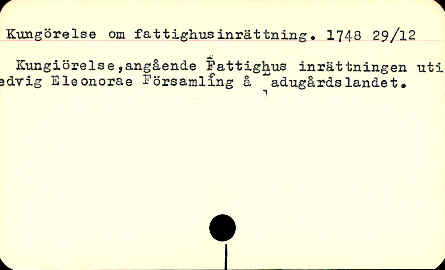 Katalogkort_59741