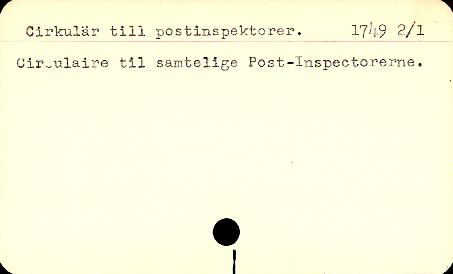 Katalogkort_59743