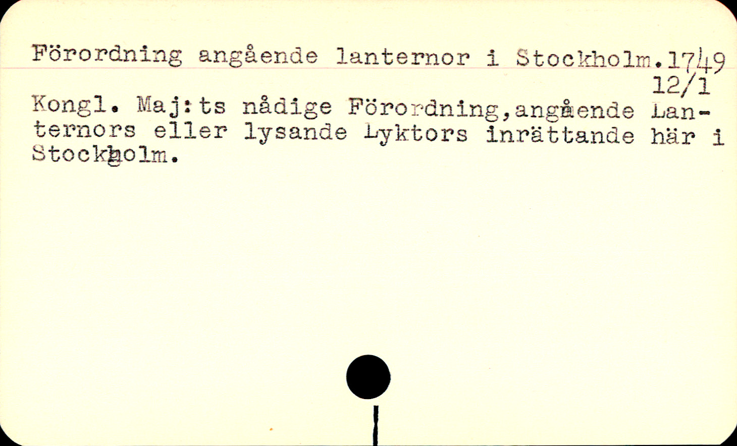 Katalogkort_59745