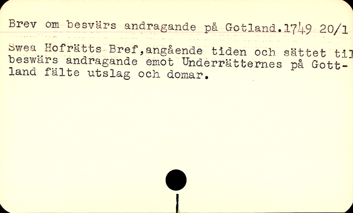 Katalogkort_59746
