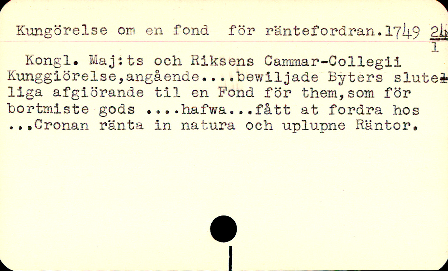 Katalogkort_59747