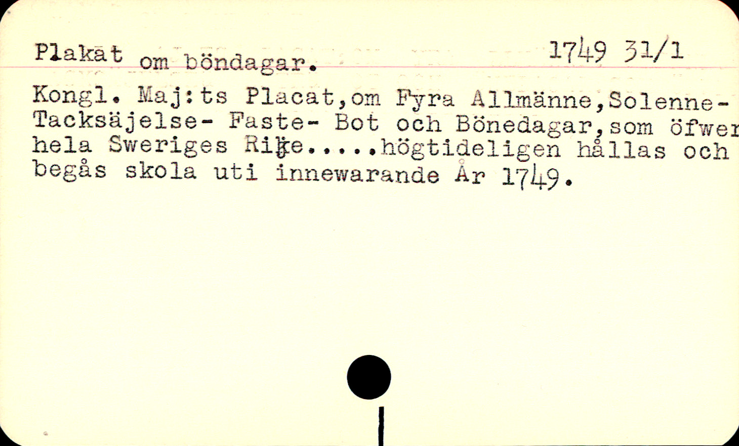 Katalogkort_59748