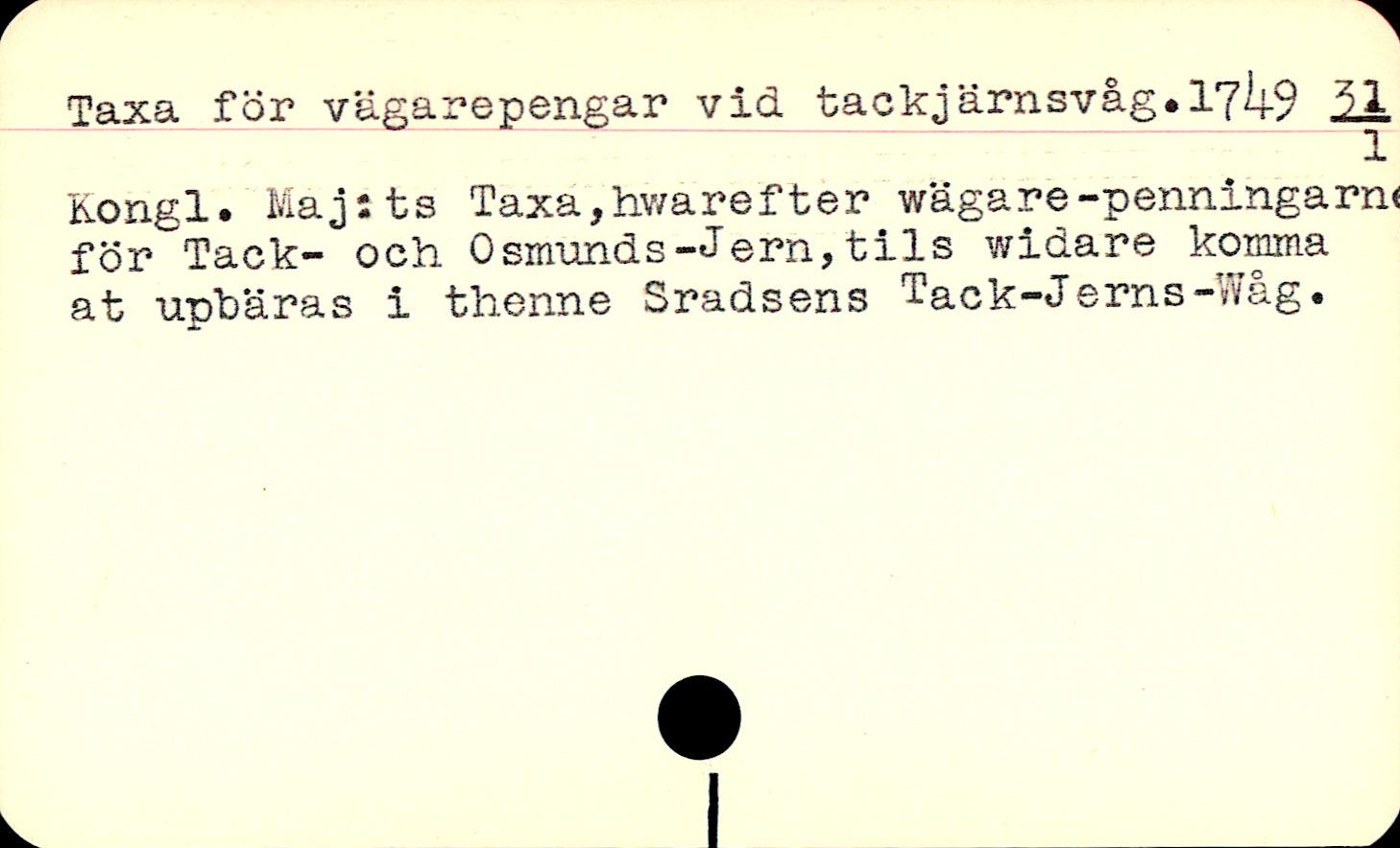 Katalogkort_59749