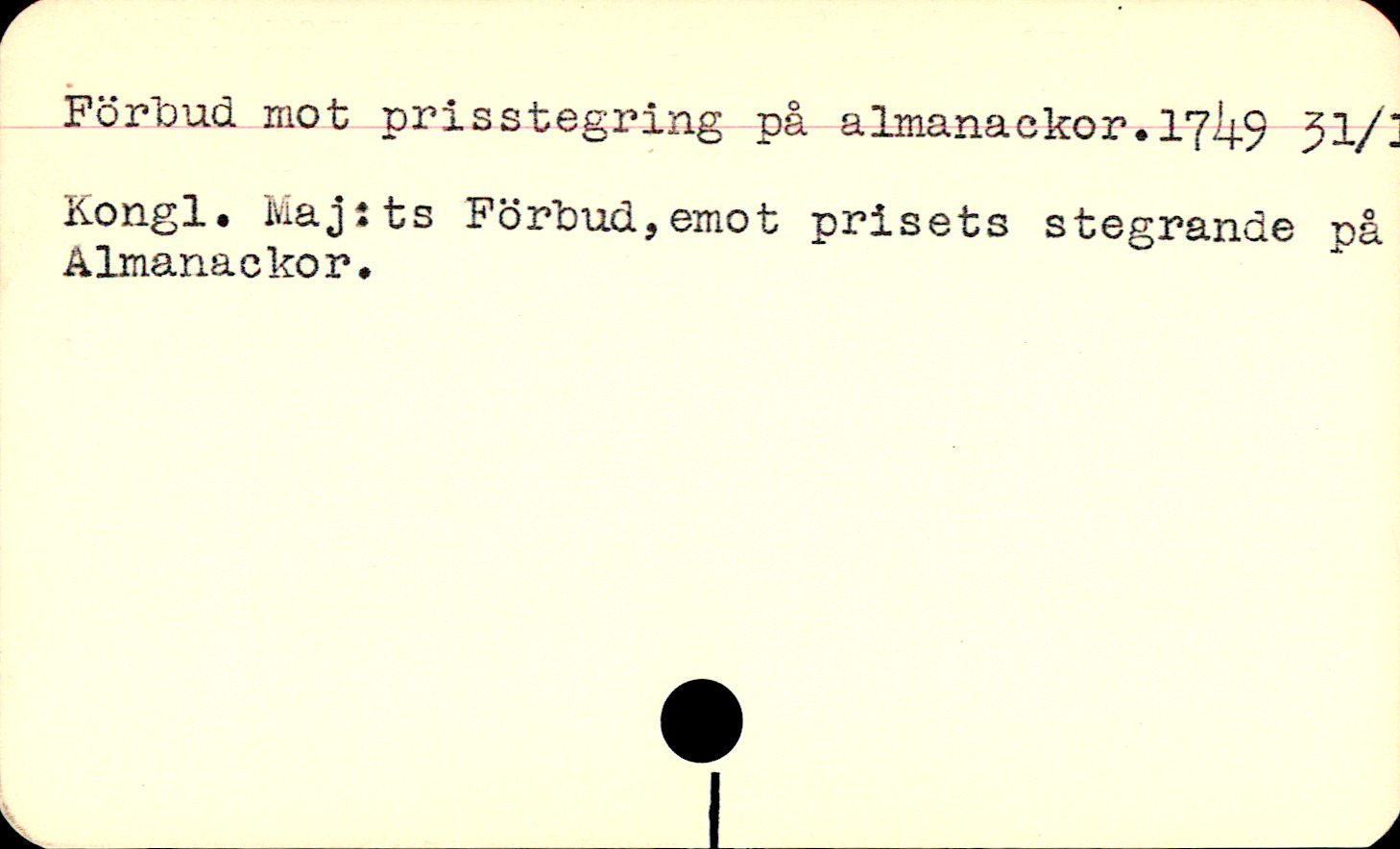 Katalogkort_59750