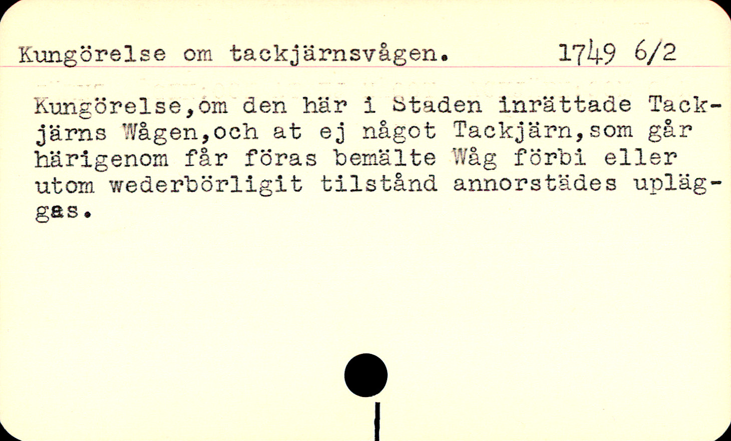 Katalogkort_59752