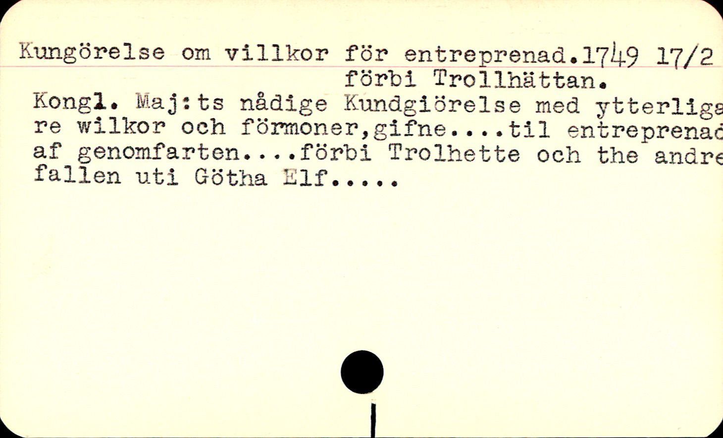 Katalogkort_59754