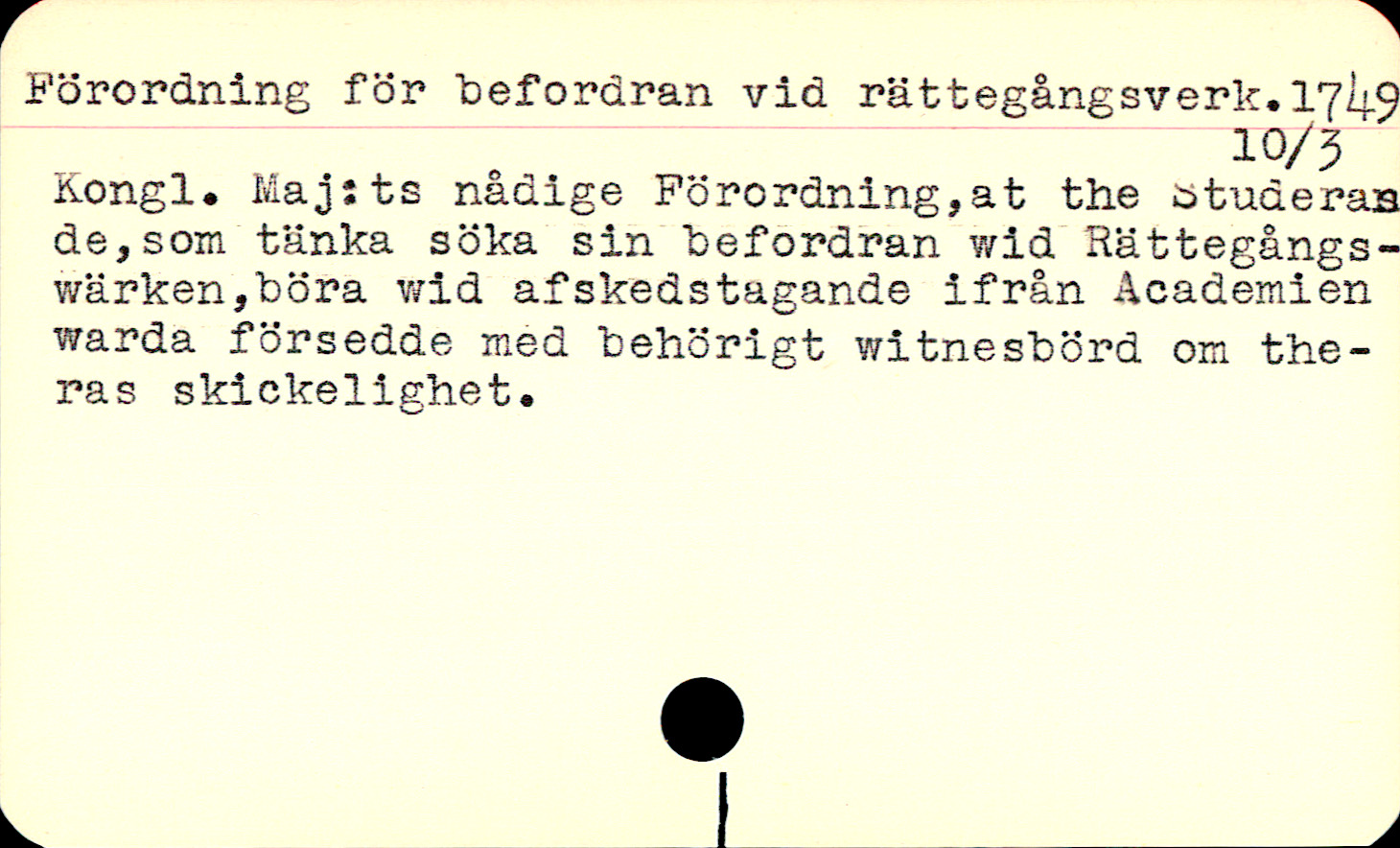Catalogue Card_59760