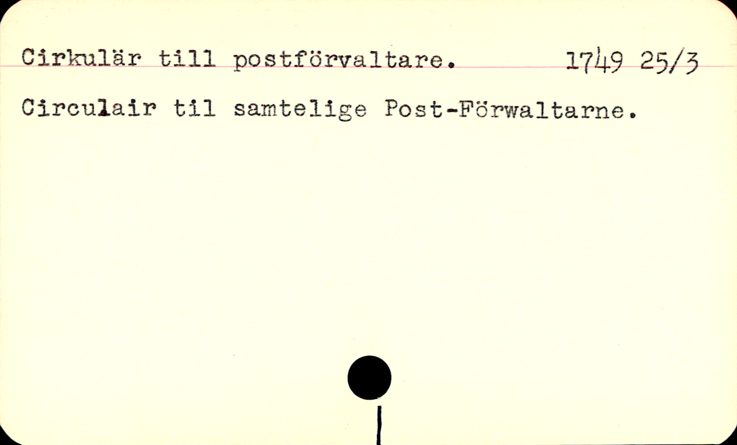 Catalogue Card_59761