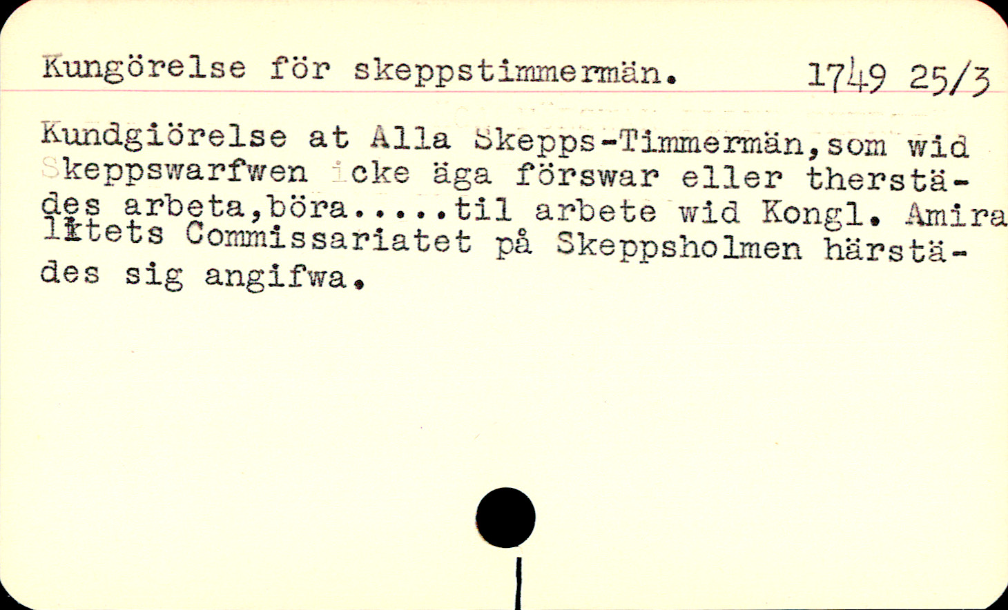 Catalogue Card_59762