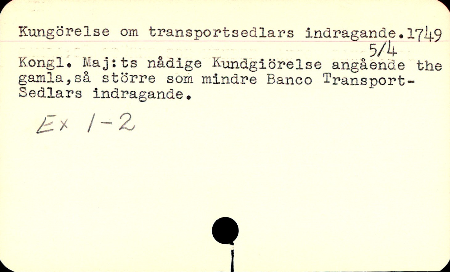 Catalogue Card_59763