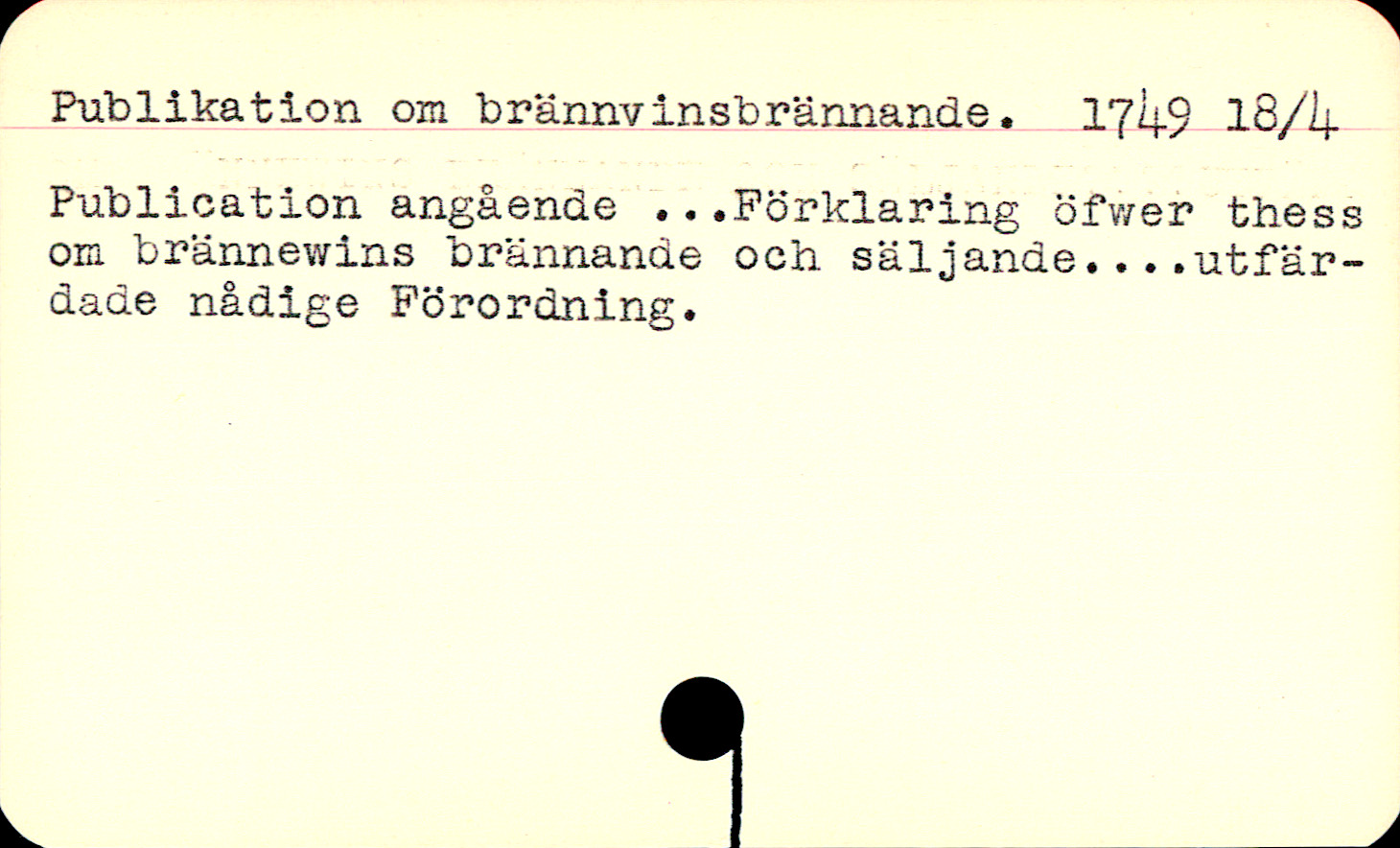 Catalogue Card_59764