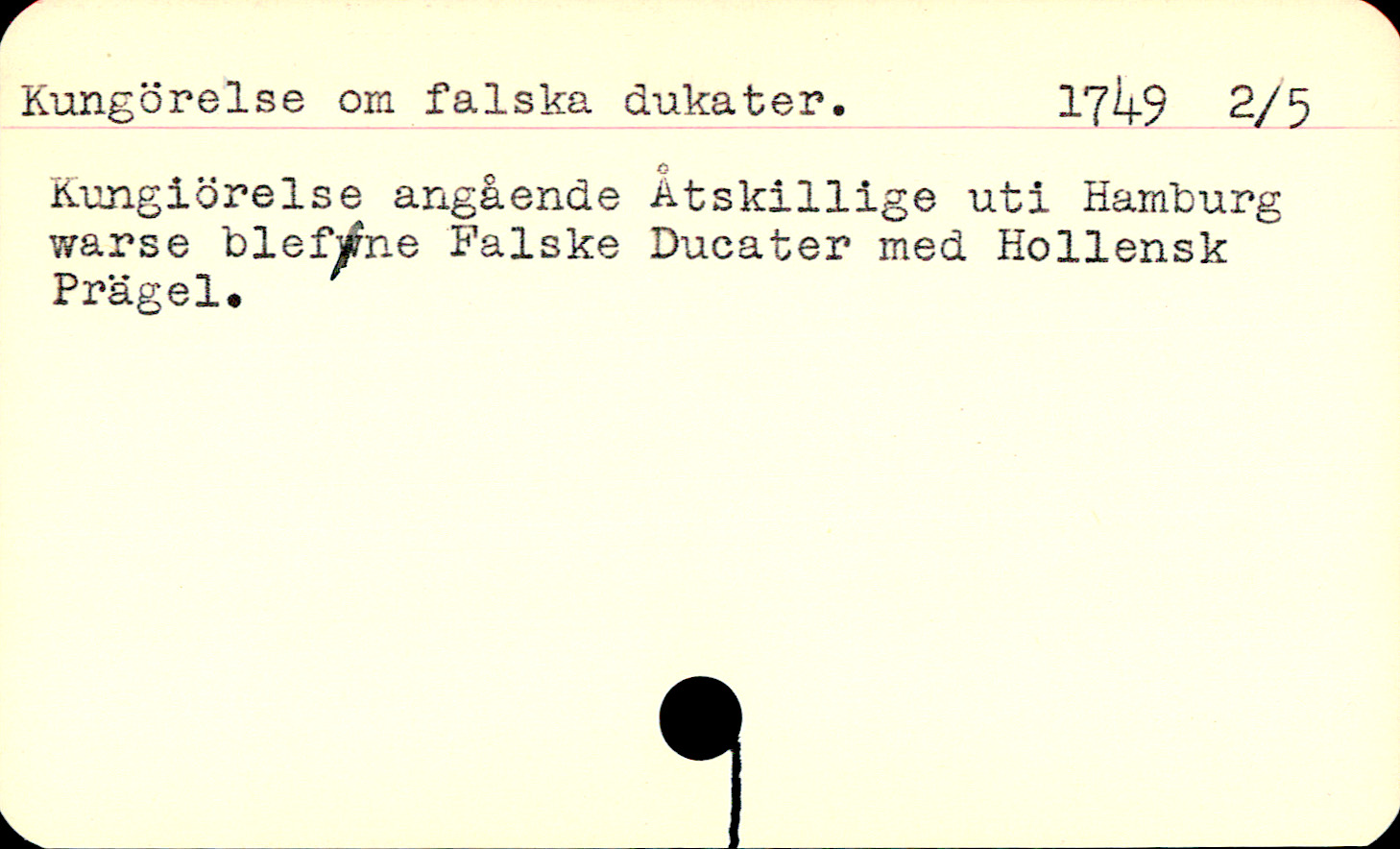 Catalogue Card_59765