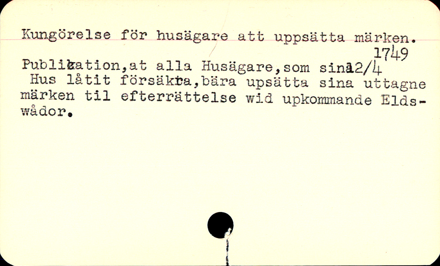 Catalogue Card_59766