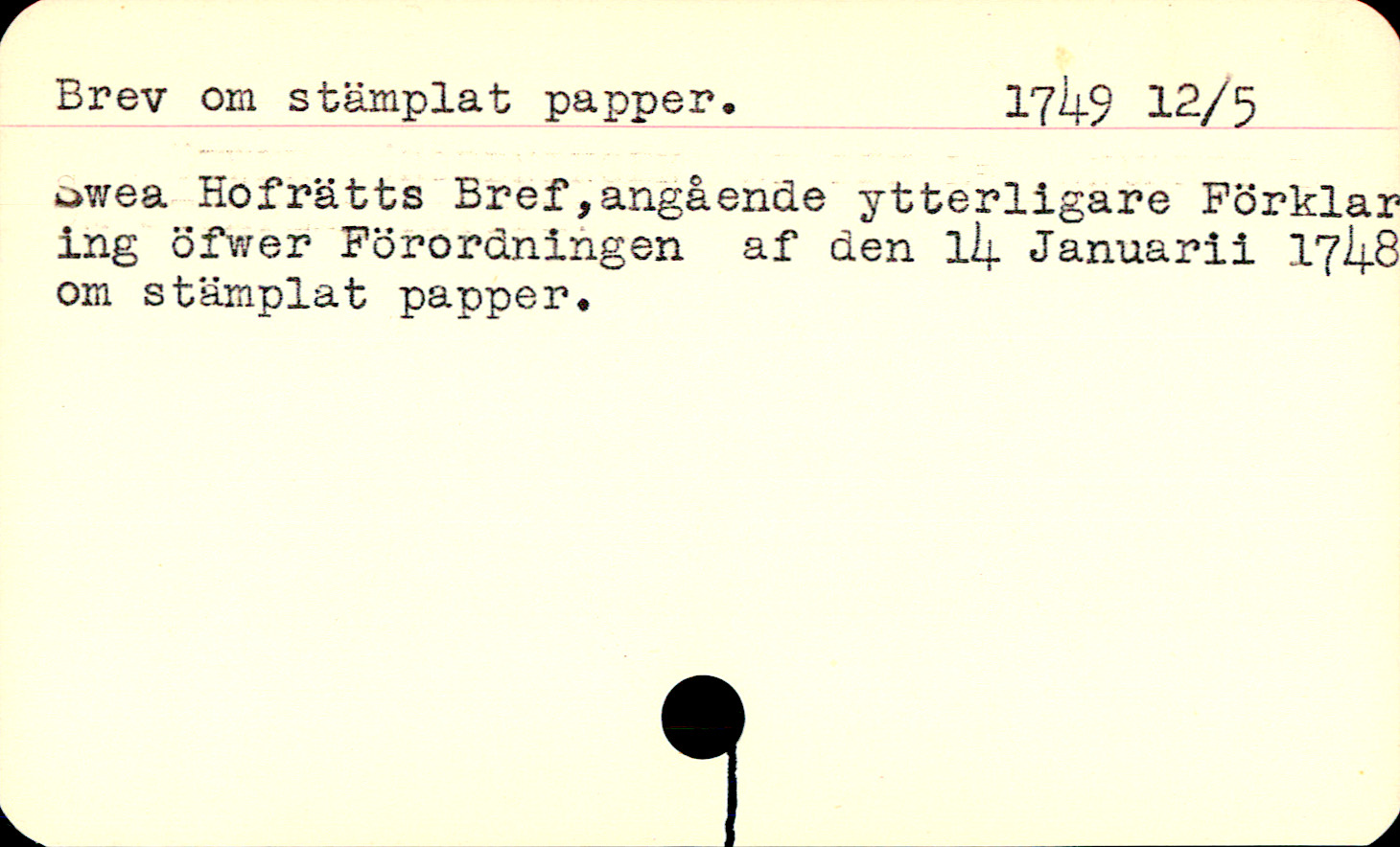 Catalogue Card_59767