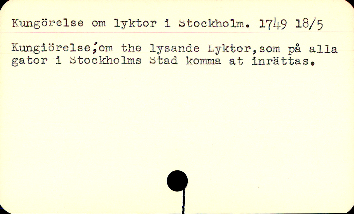 Catalogue Card_59769