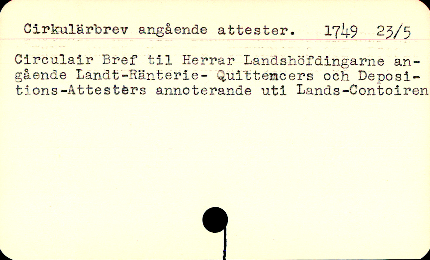 Catalogue Card_59770