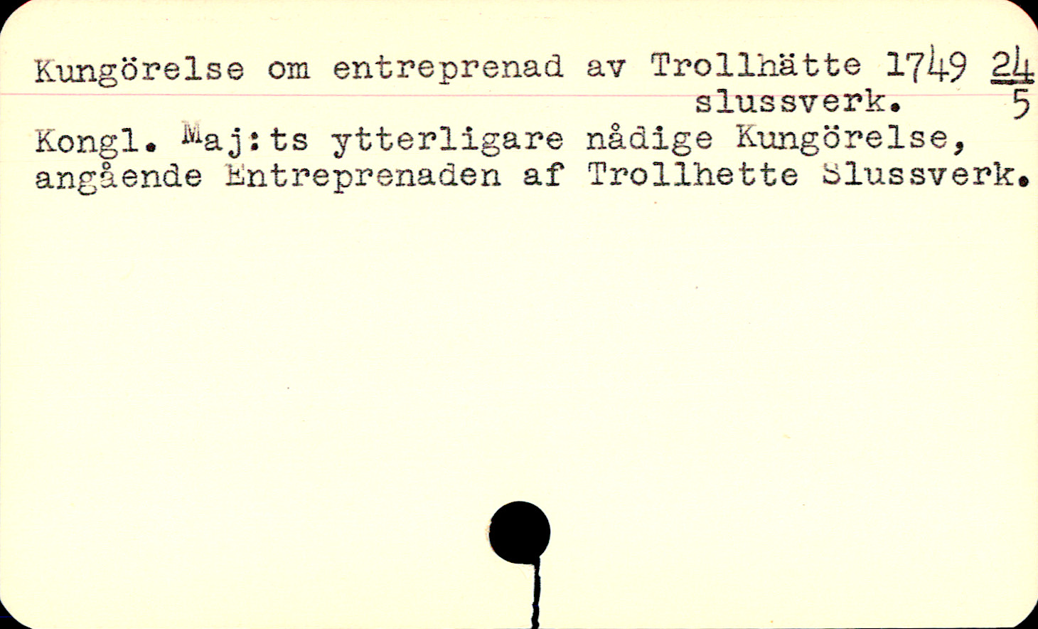 Catalogue Card_59771