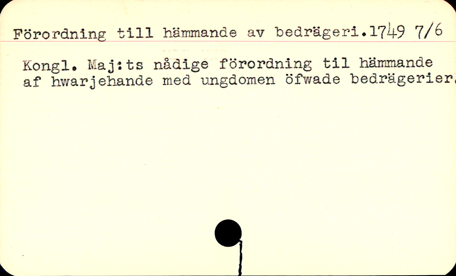 Catalogue Card_59772