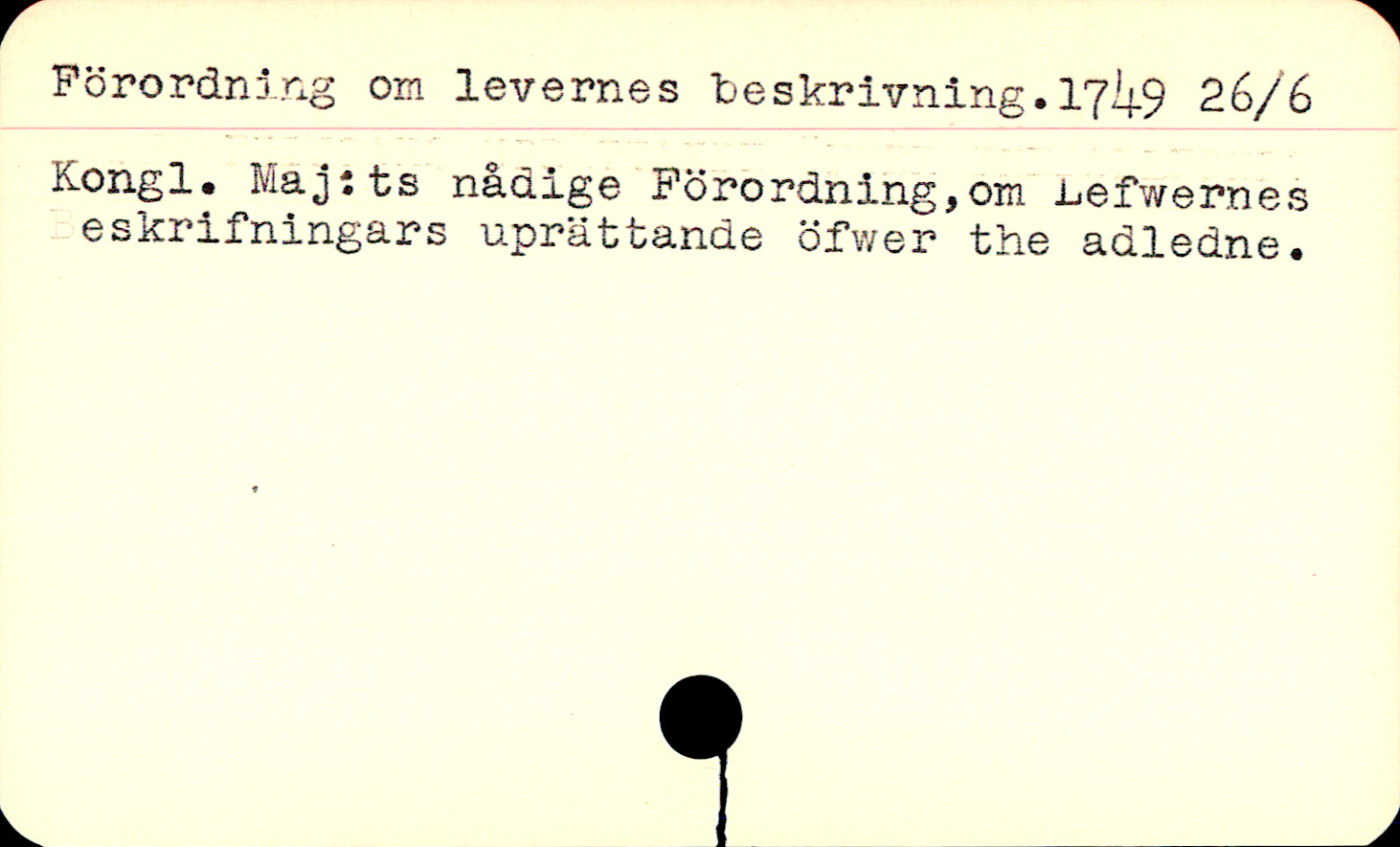 Catalogue Card_59773