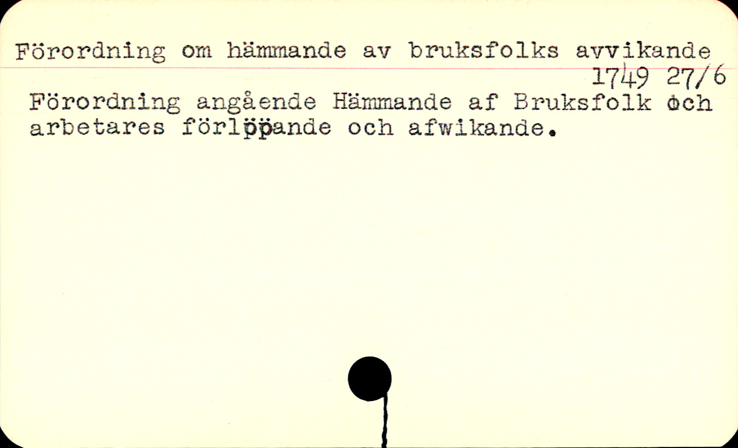 Catalogue Card_59774