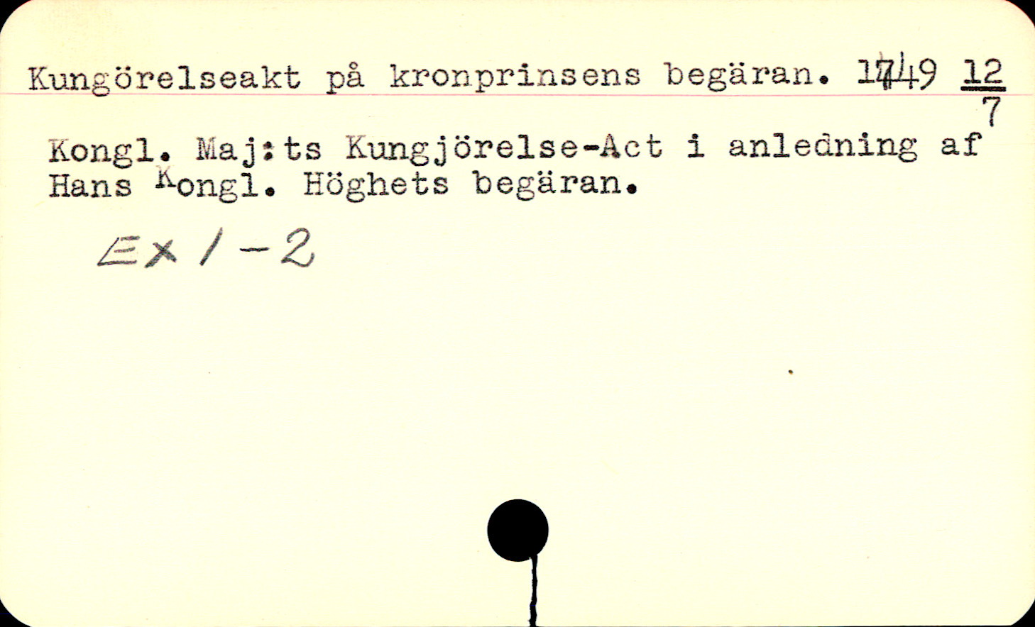 Catalogue Card_59775