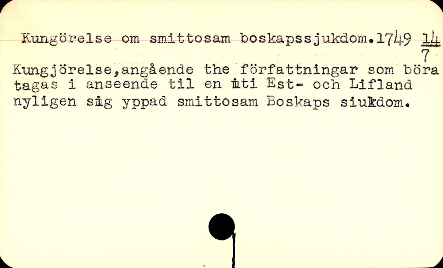 Catalogue Card_59776