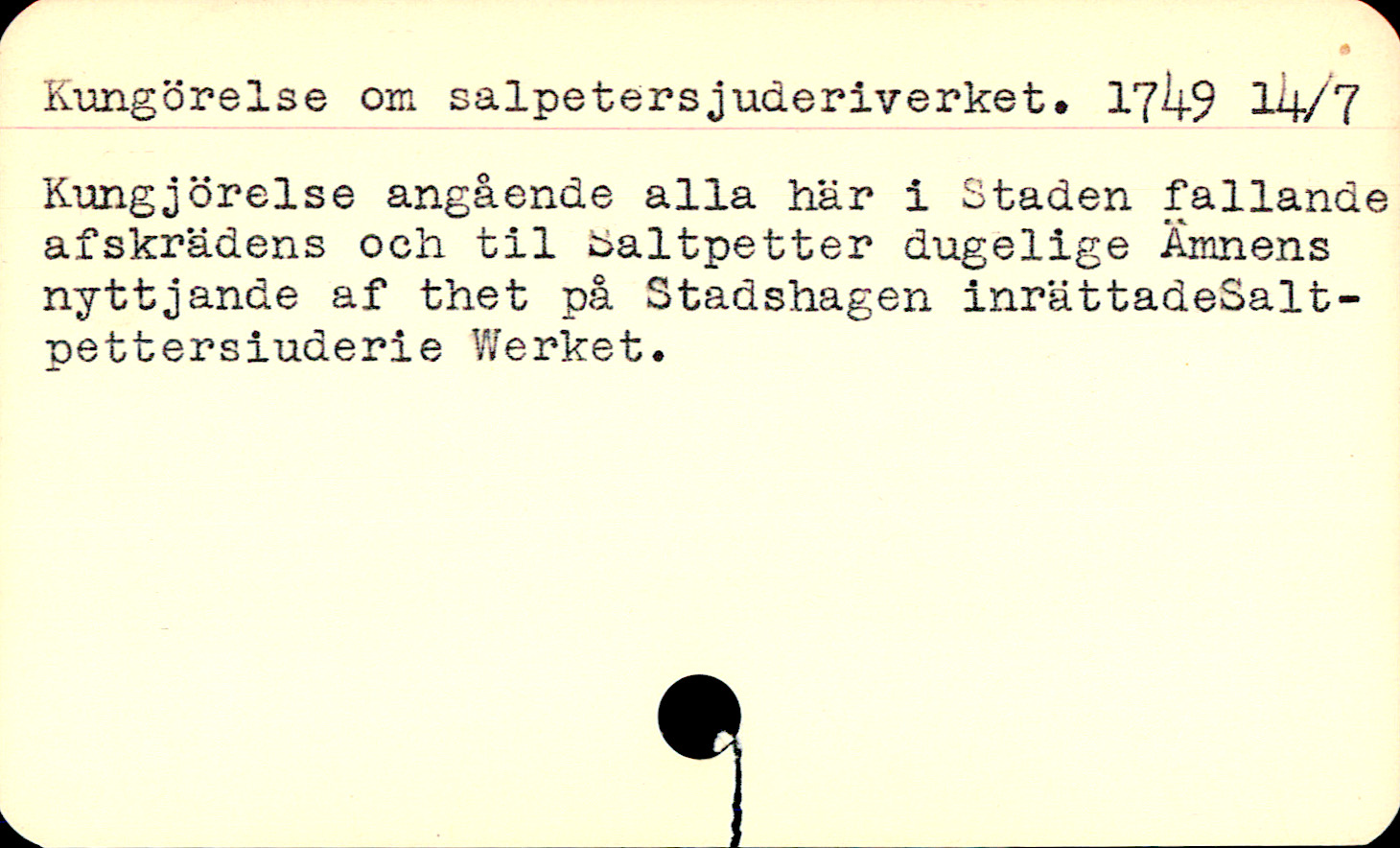 Catalogue Card_59777
