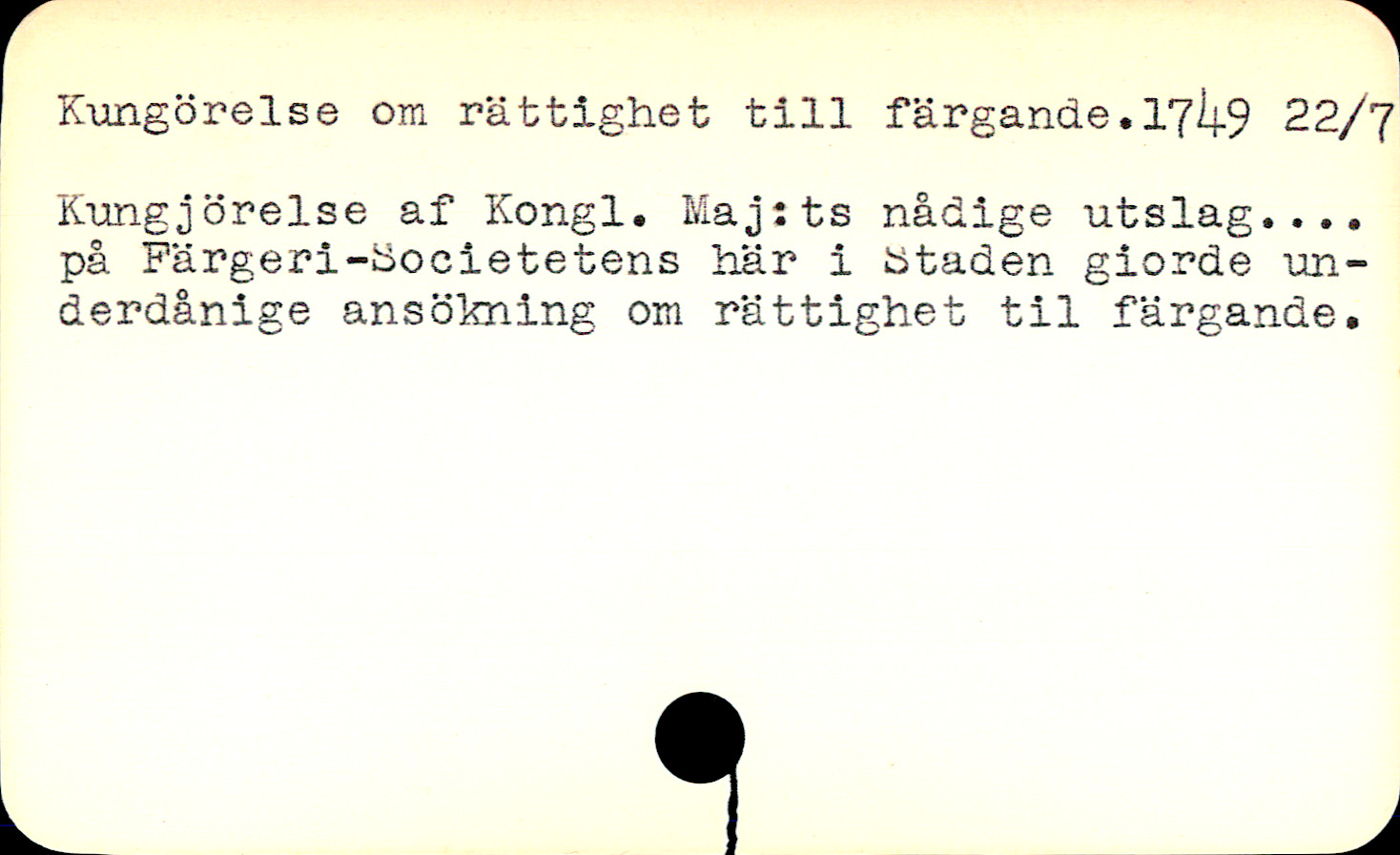 Catalogue Card_59778
