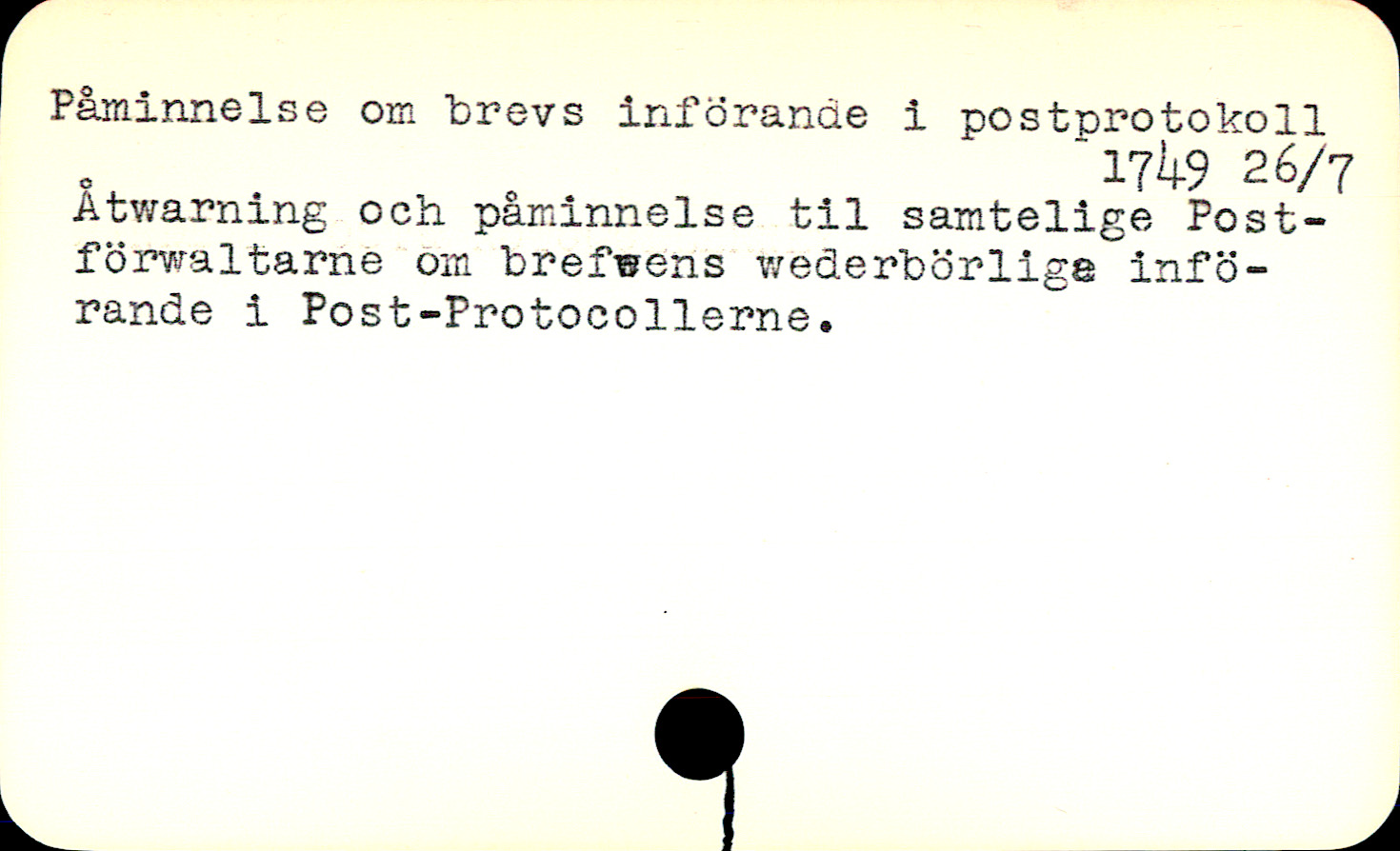 Catalogue Card_59779