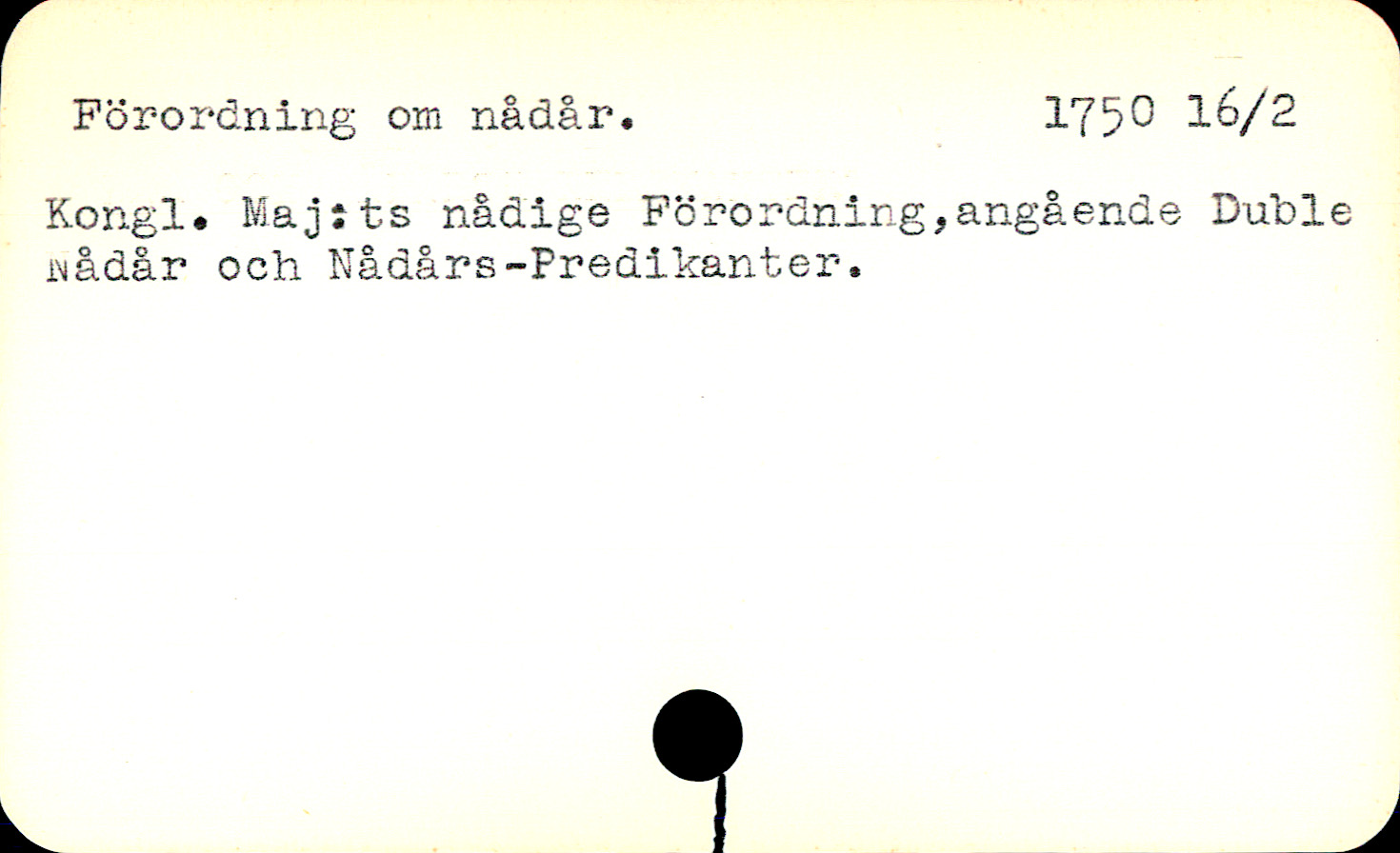 Katalogkort_59801