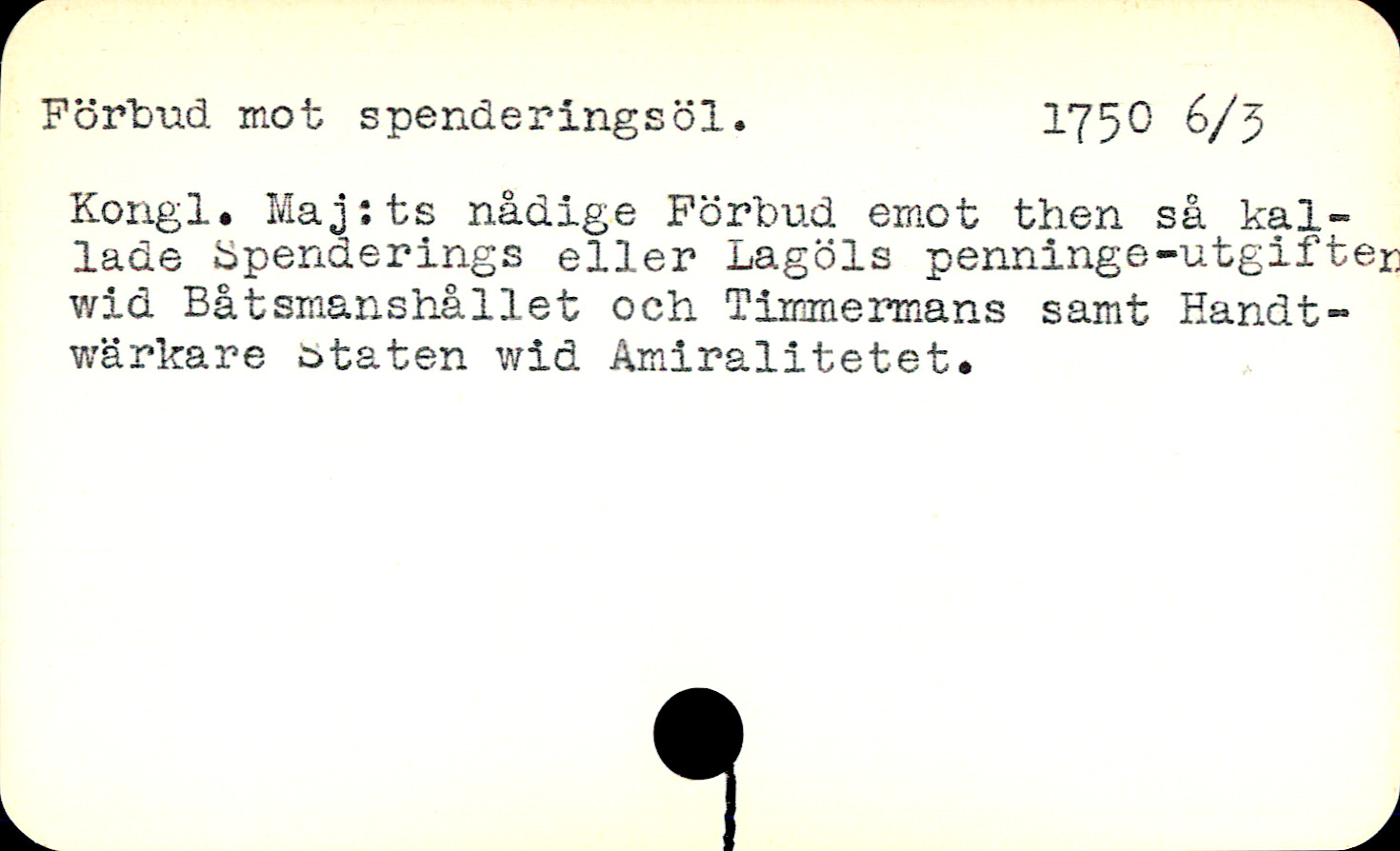 Katalogkort_59804