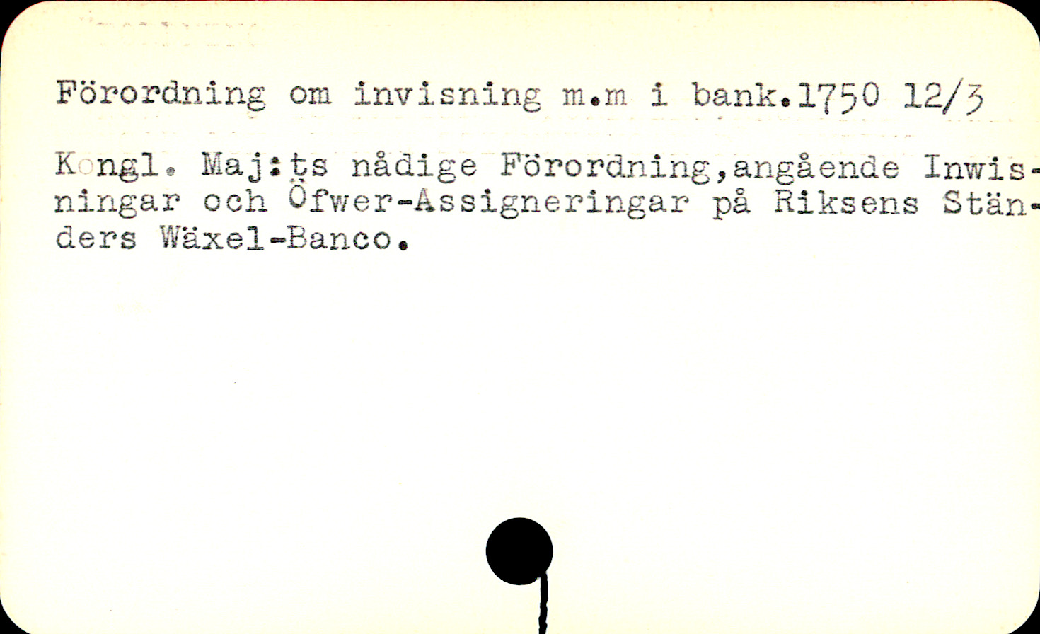 Katalogkort_59806