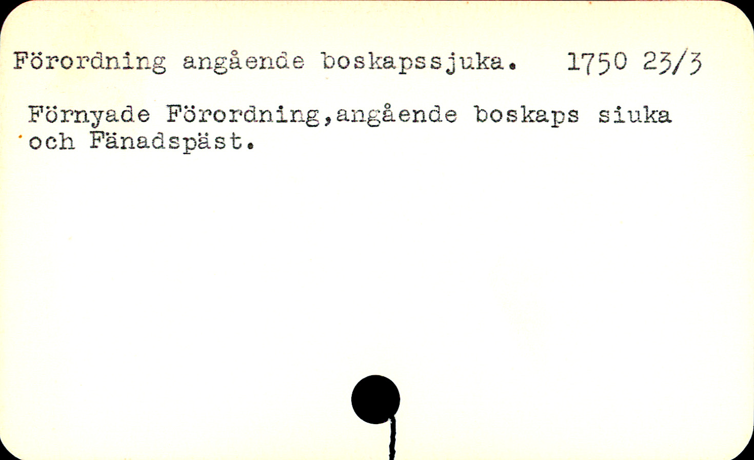 Katalogkort_59807