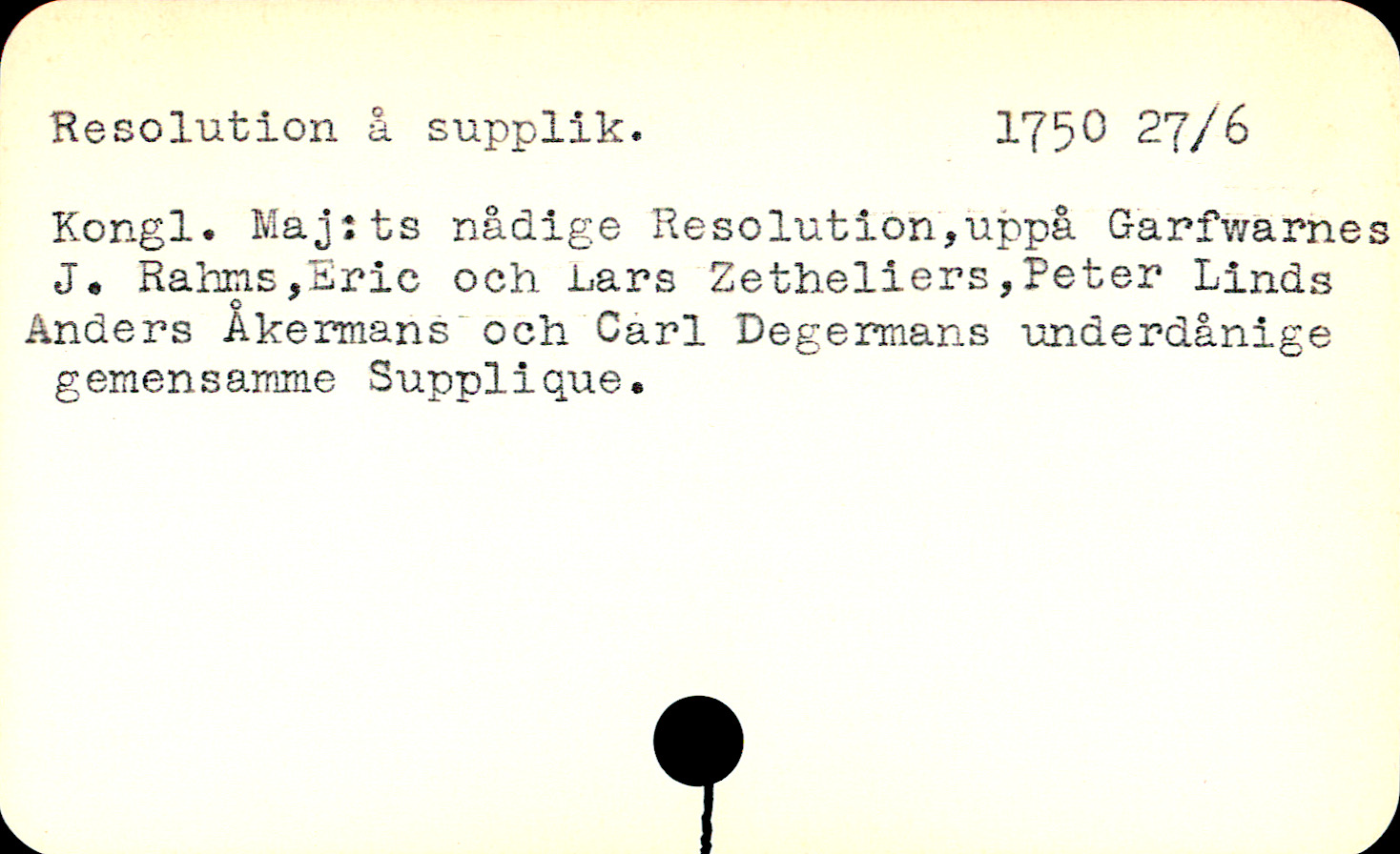 Catalogue Card_59811