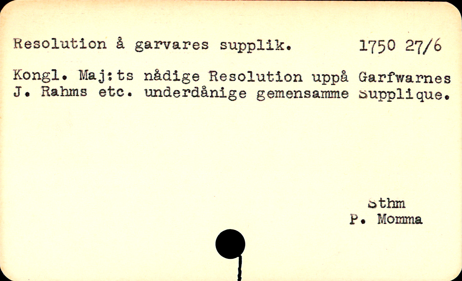 Catalogue Card_59812