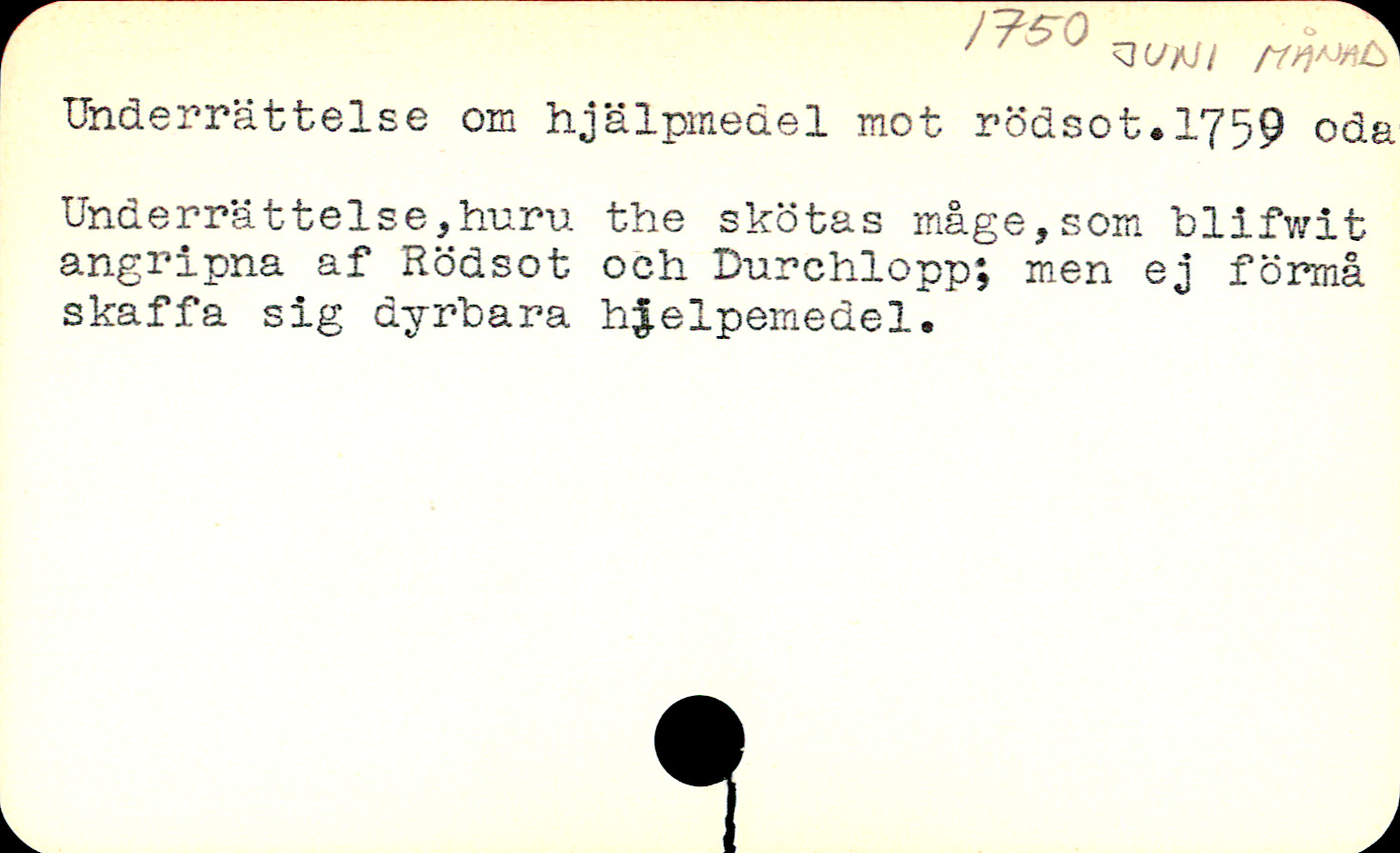Catalogue Card_59813