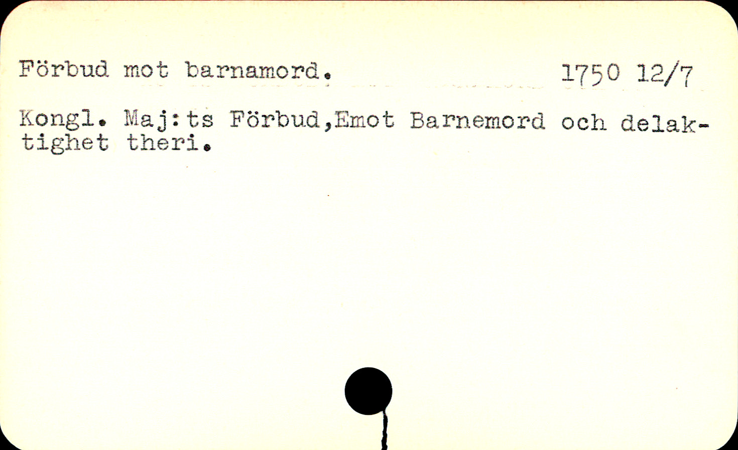 Catalogue Card_59815