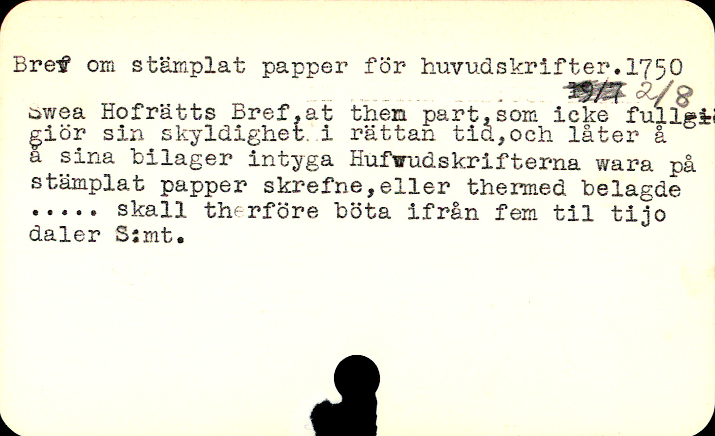 Catalogue Card_59817
