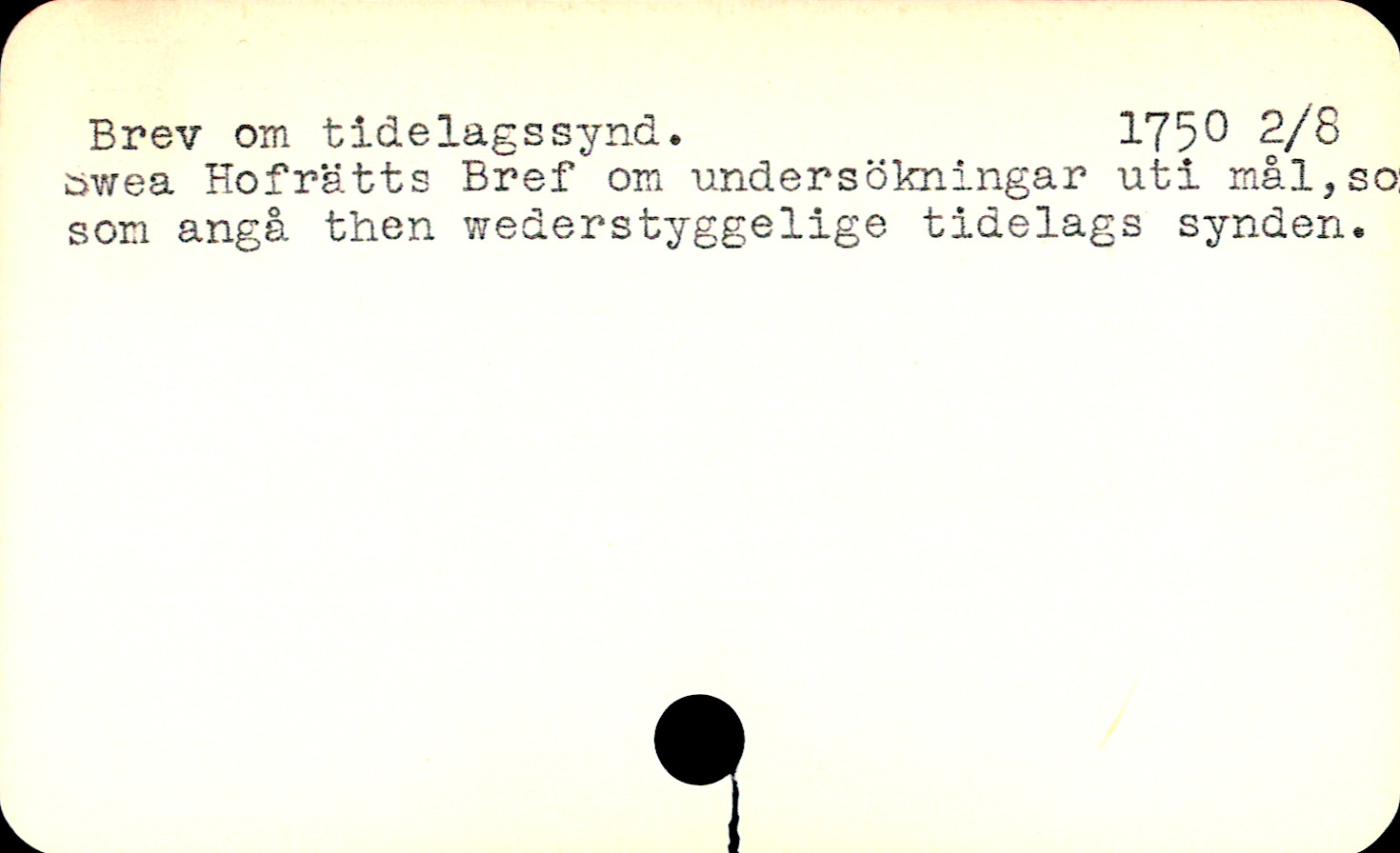 Catalogue Card_59818