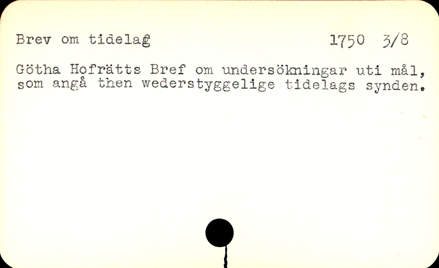 Catalogue Card_59819