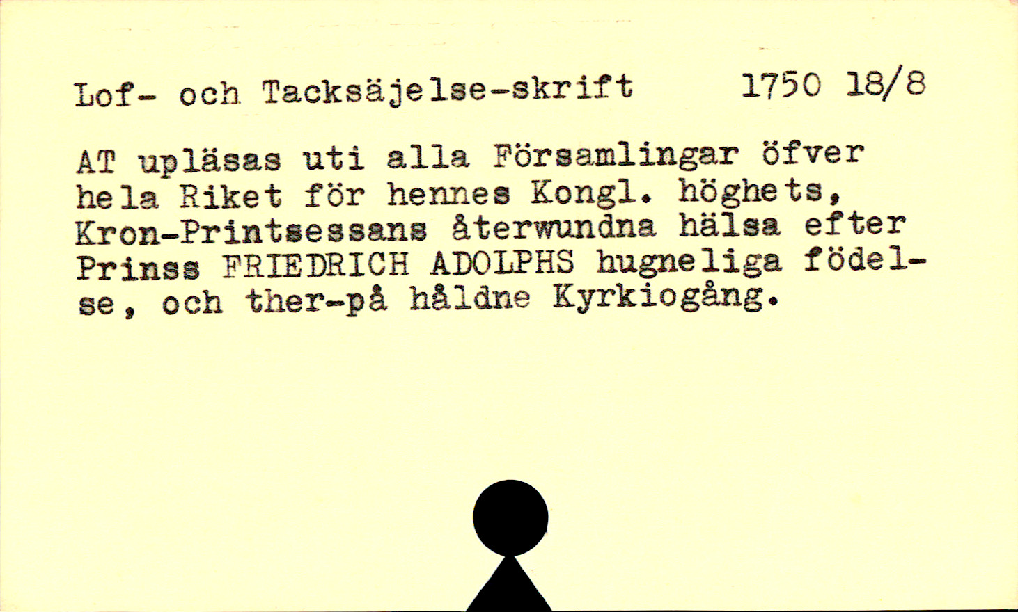 Catalogue Card_59820