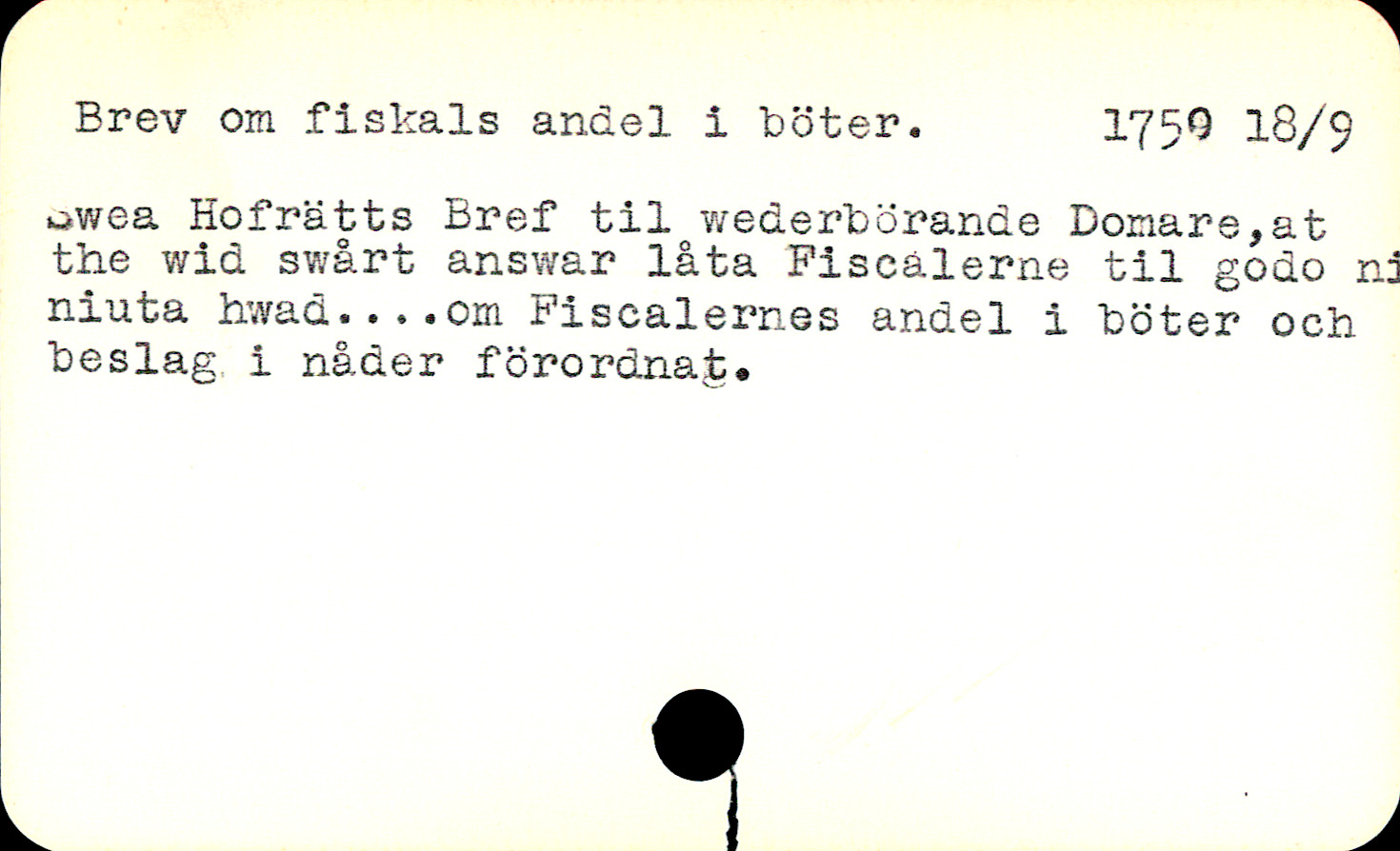 Catalogue Card_59821