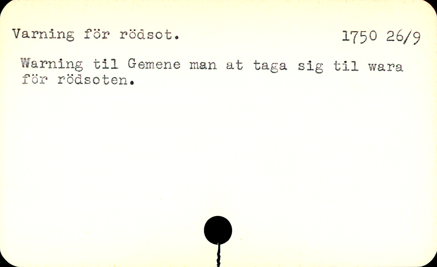 Catalogue Card_59822