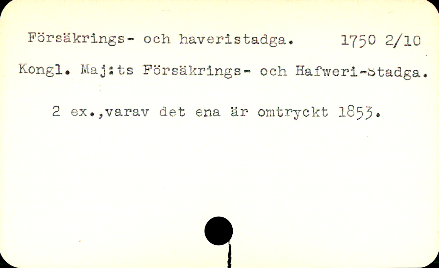 Catalogue Card_59823