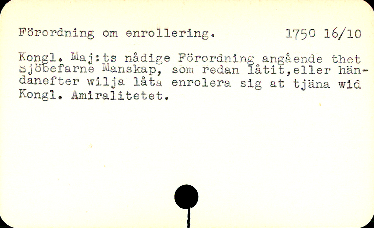 Catalogue Card_59824