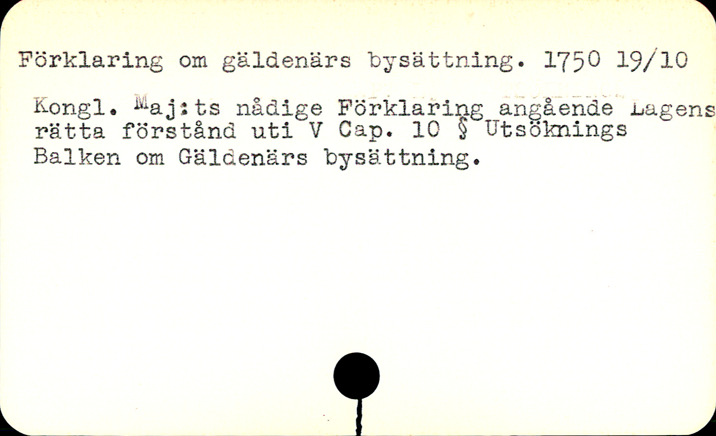 Catalogue Card_59825