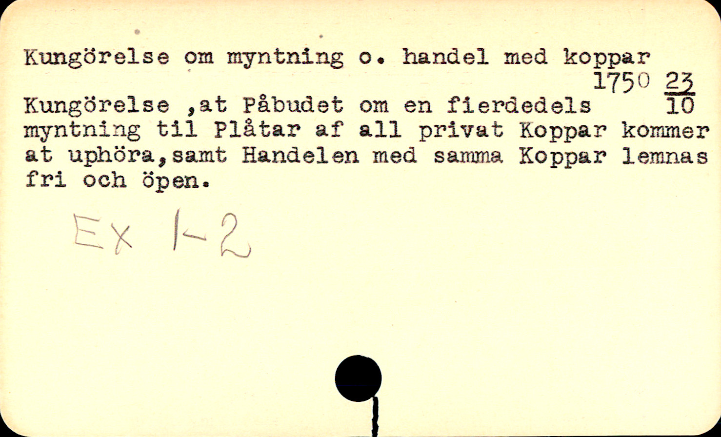 Catalogue Card_59826