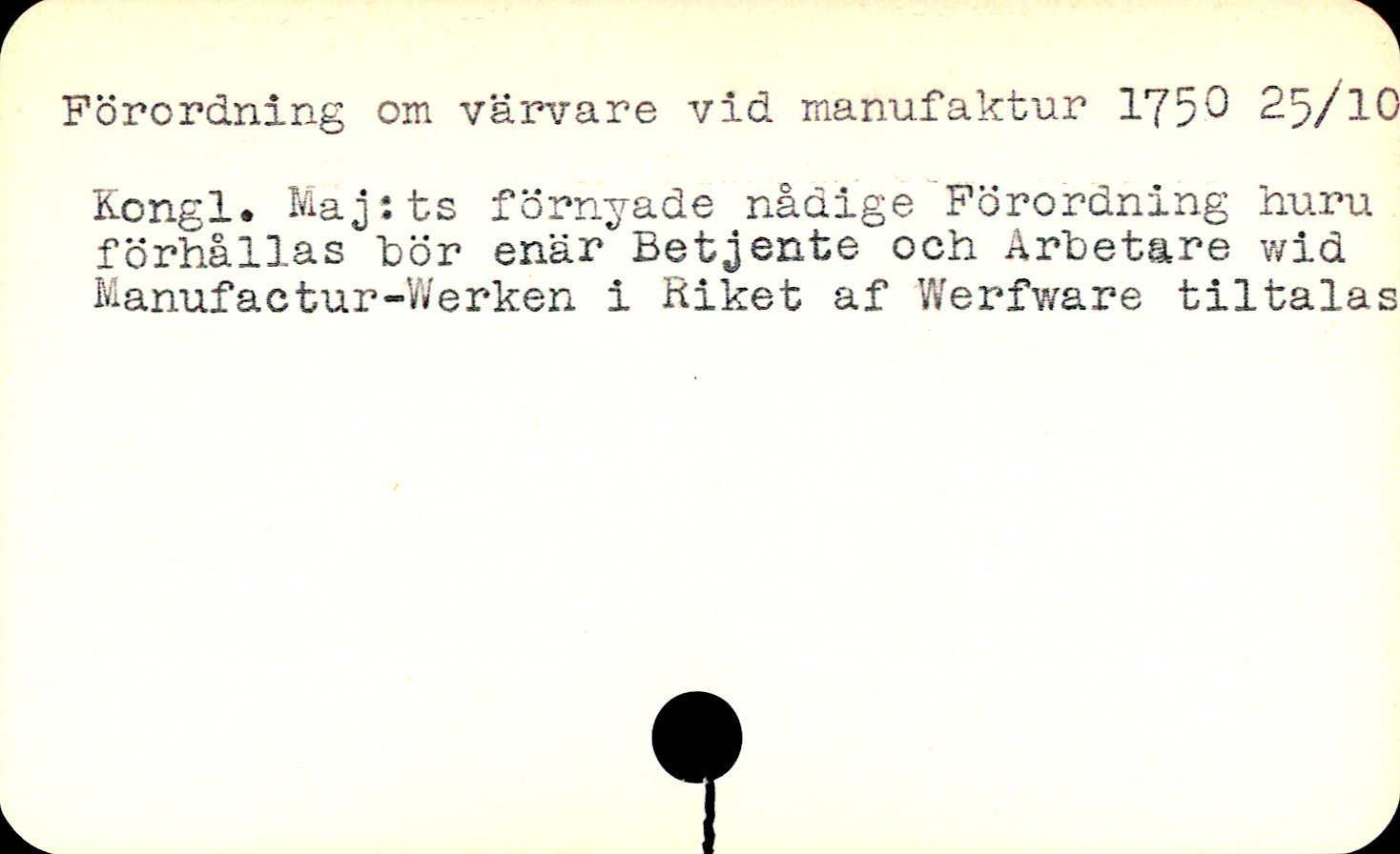 Catalogue Card_59827